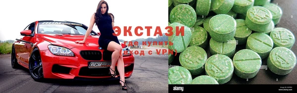 a pvp Богданович