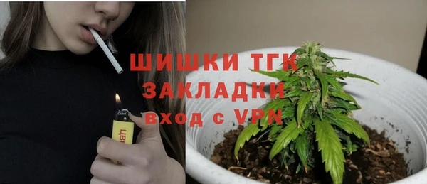 бошки Богородск