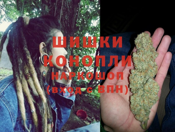 бошки Богородск