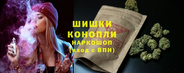 a pvp Богданович